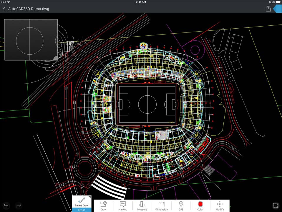 why your next laptop could look a lot like an ipad pro performance games large