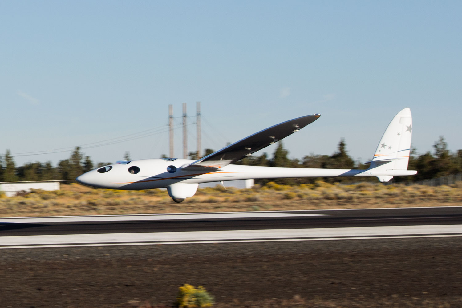 airbus perlan project engineless plane 2 glider 0036