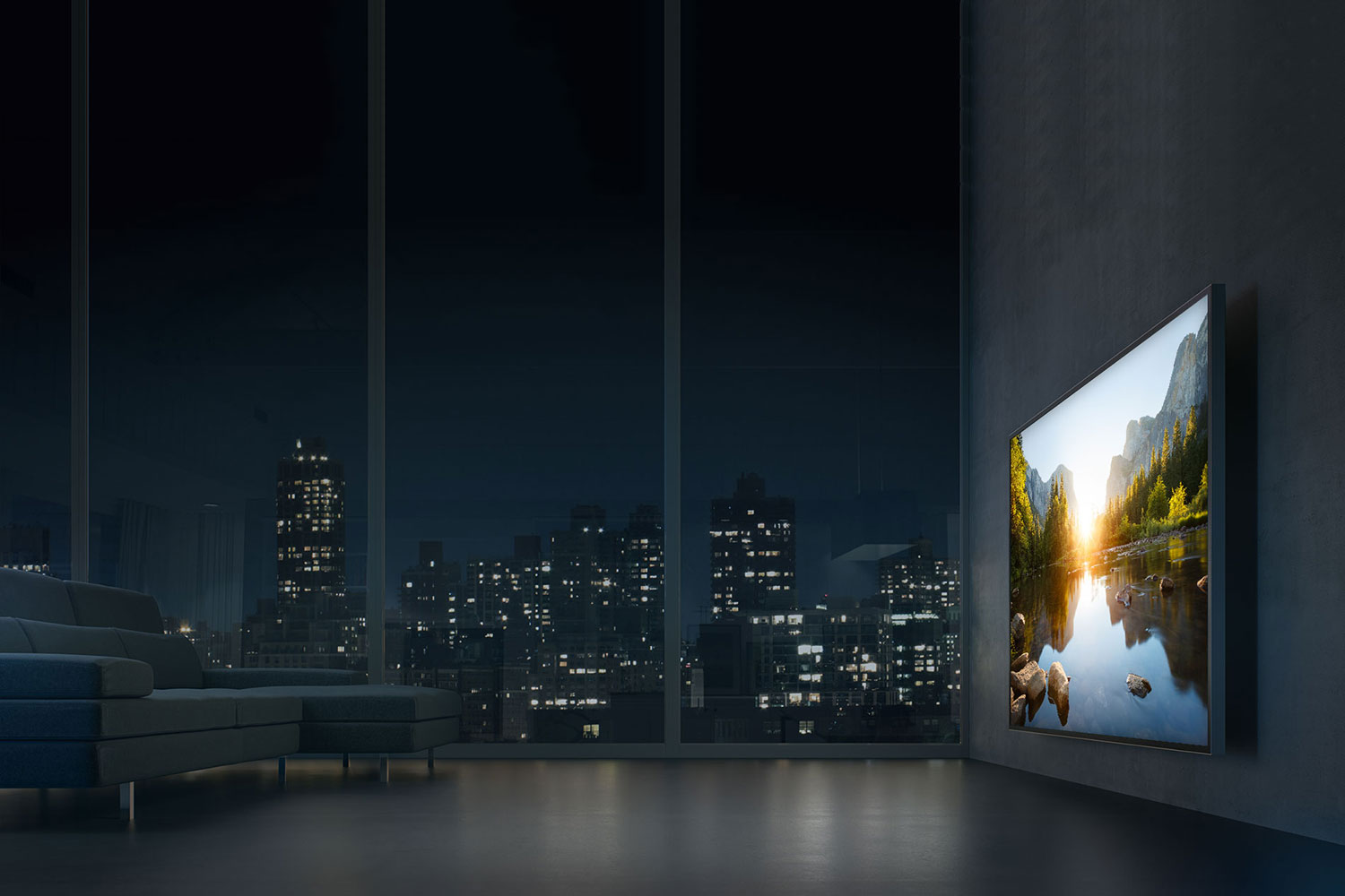 vizio reference series news specs pricing photos r