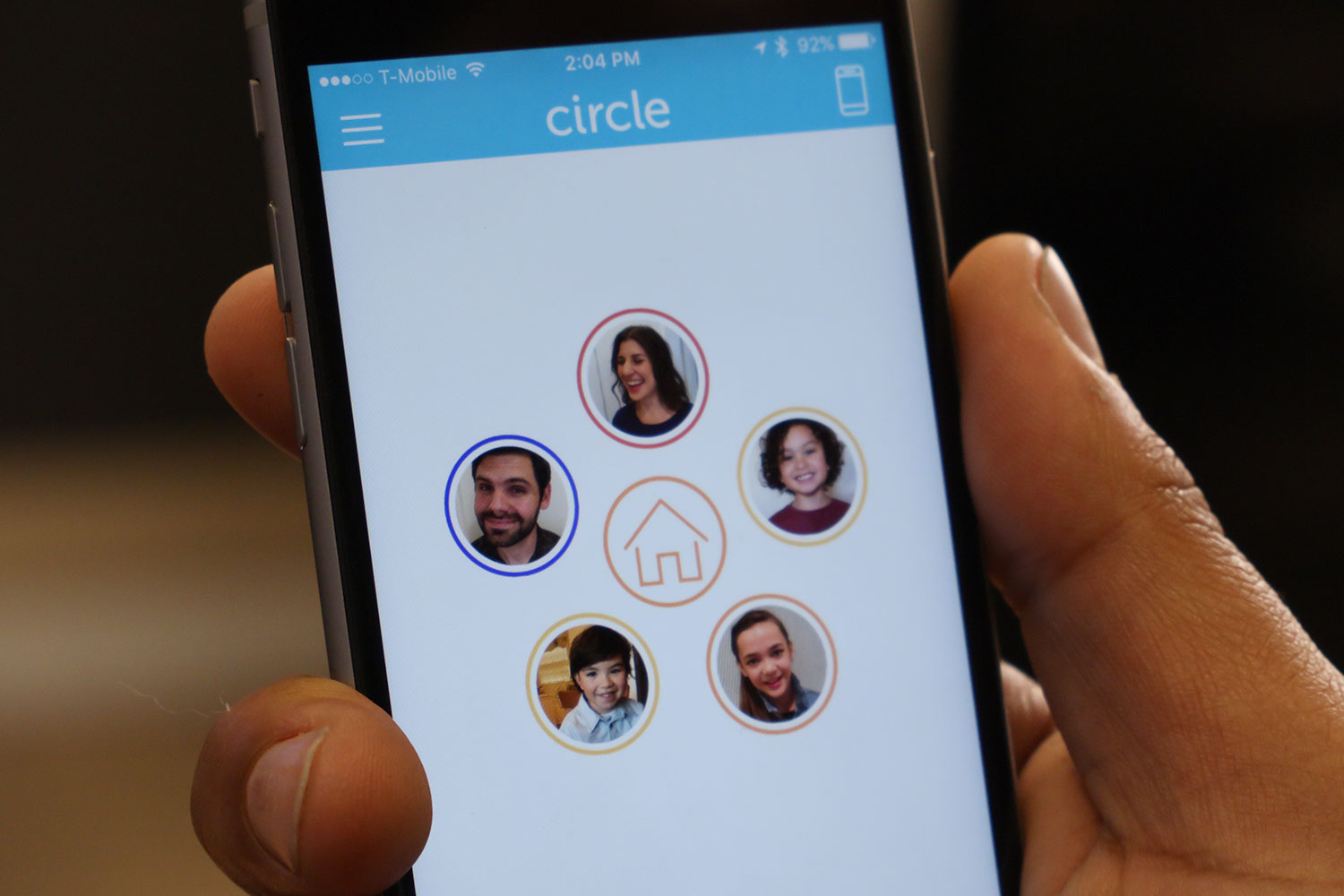 circle with disney internet content manager screen 1 copy