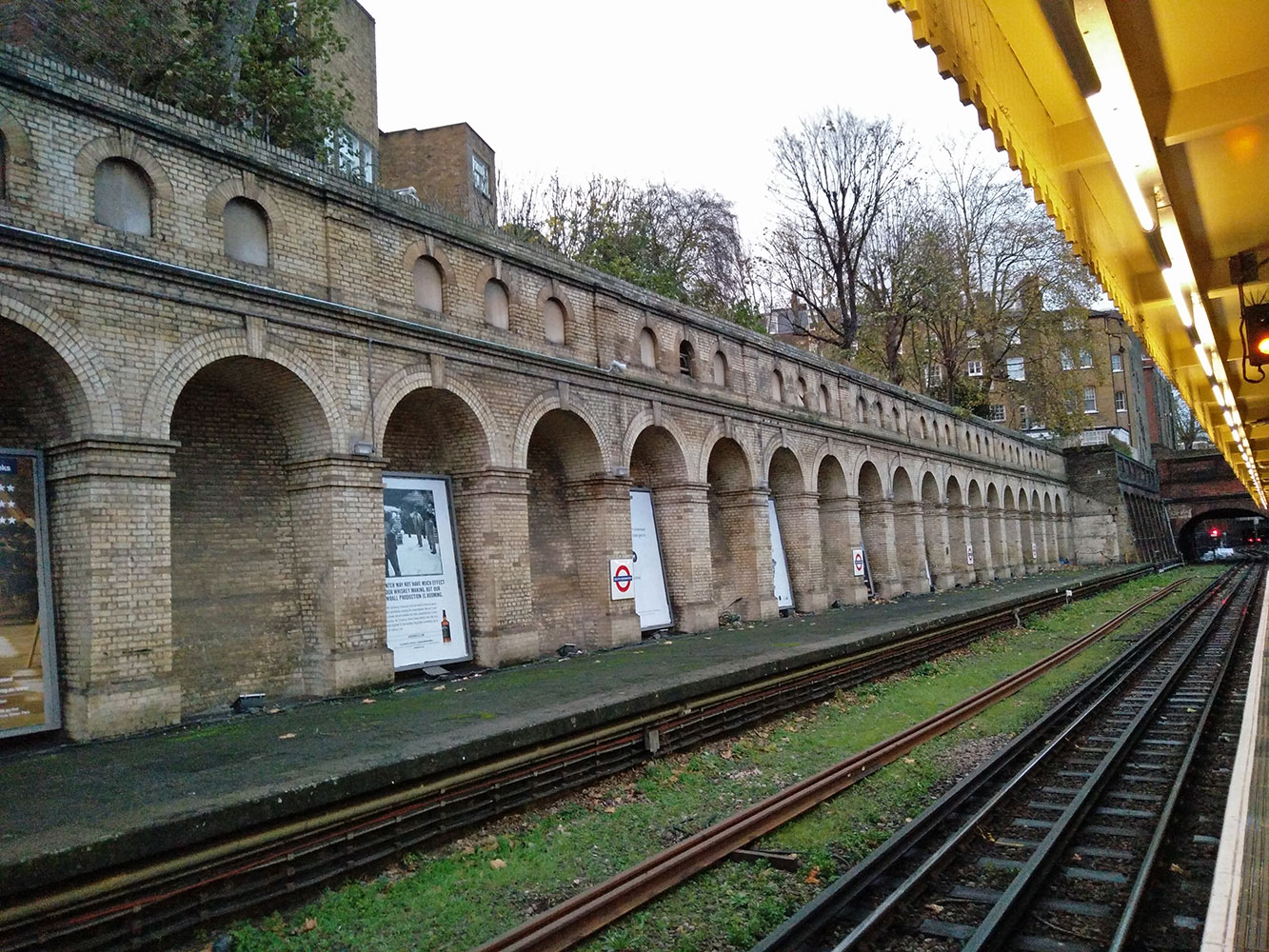 oneplus x review sample image 002