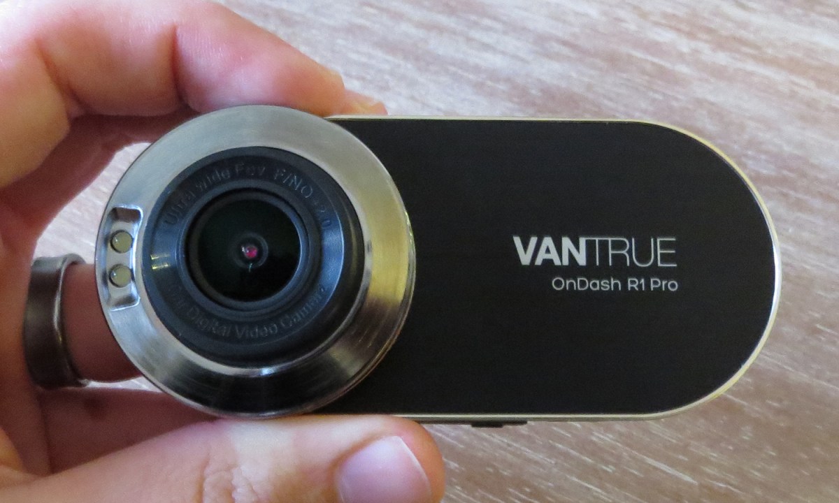 vantrue r1 pro review 1558