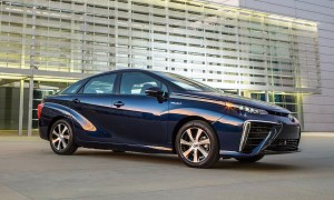 dt cars top stories of 2015 2016 toyota mirai press 12 1500x1000