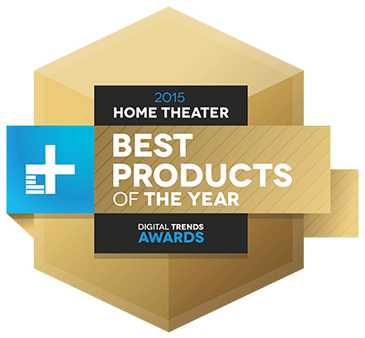 best-of-2015-home-theater
