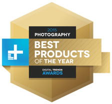best of 2015 photography