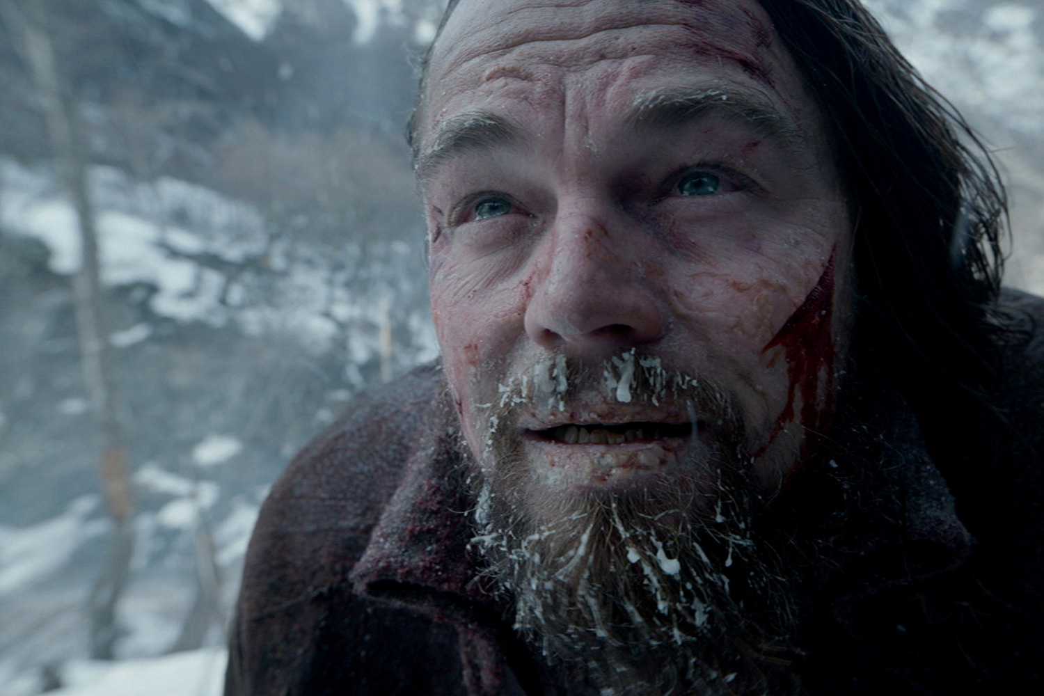 the revenant bear attack vfx oscars 004