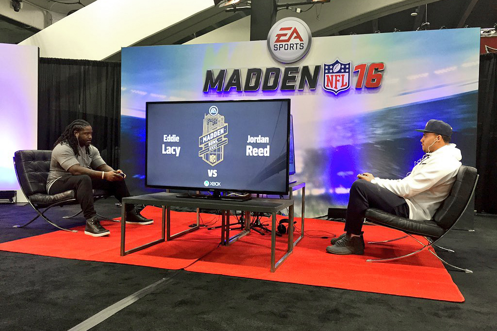 madden bowl xxii what it is how to stream 2016 simi finals reed lacy