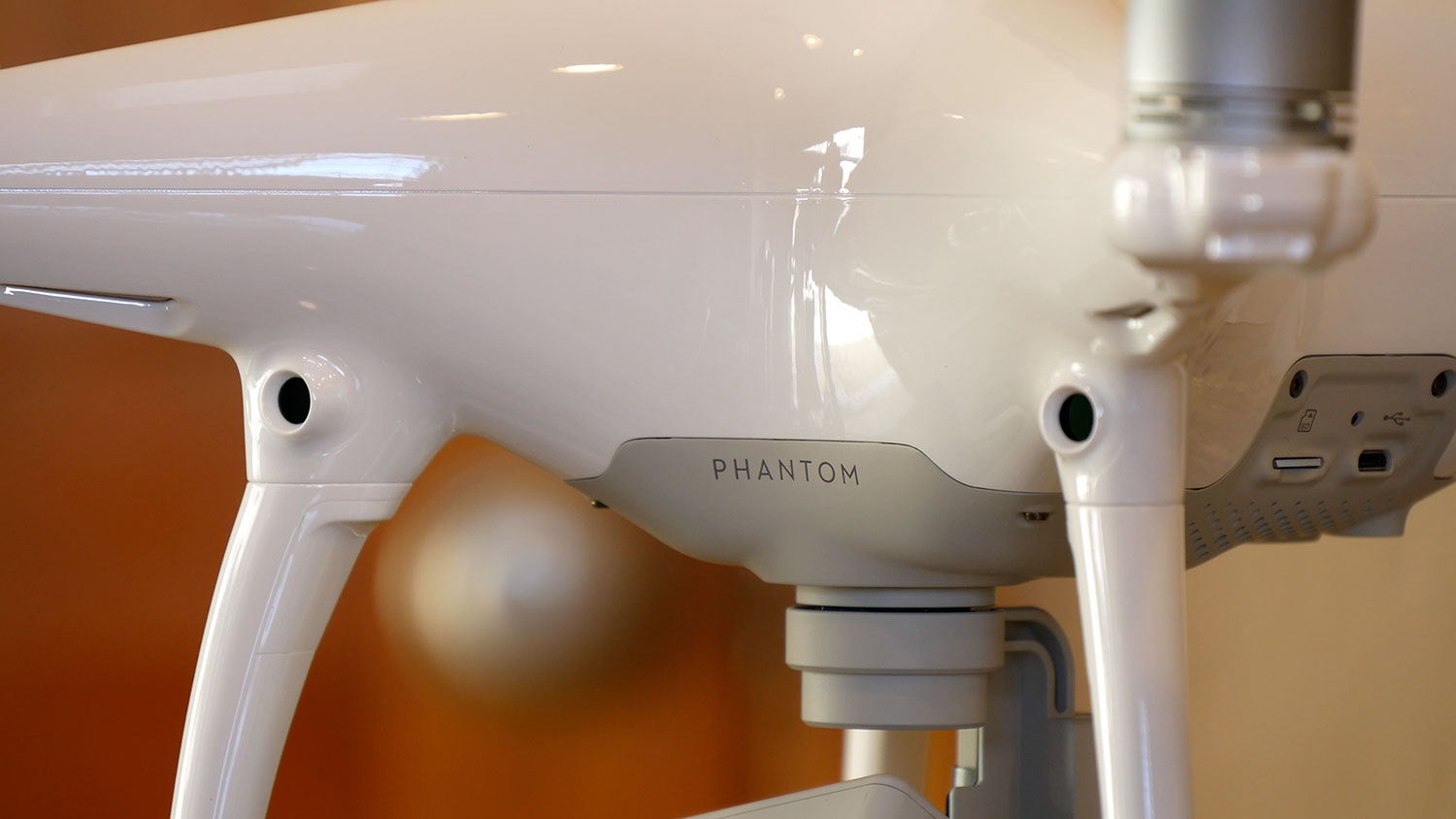 dji phantom 4 video review hands on 0020