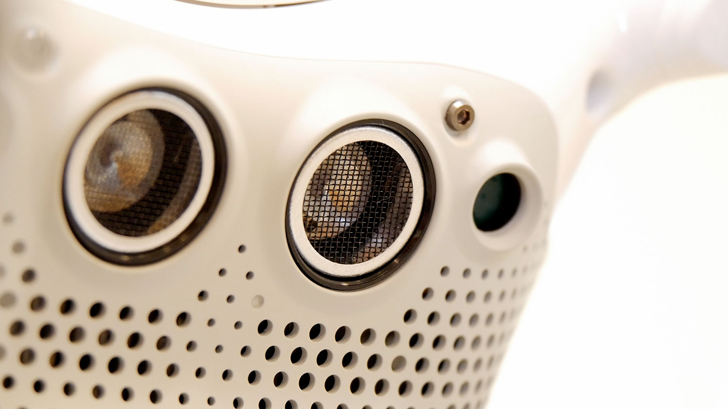 dji phantom 4 video review hands on 006