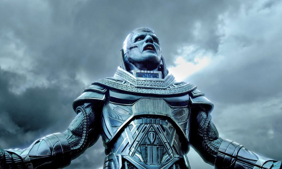 x men apocalypse review xmen gallery 01