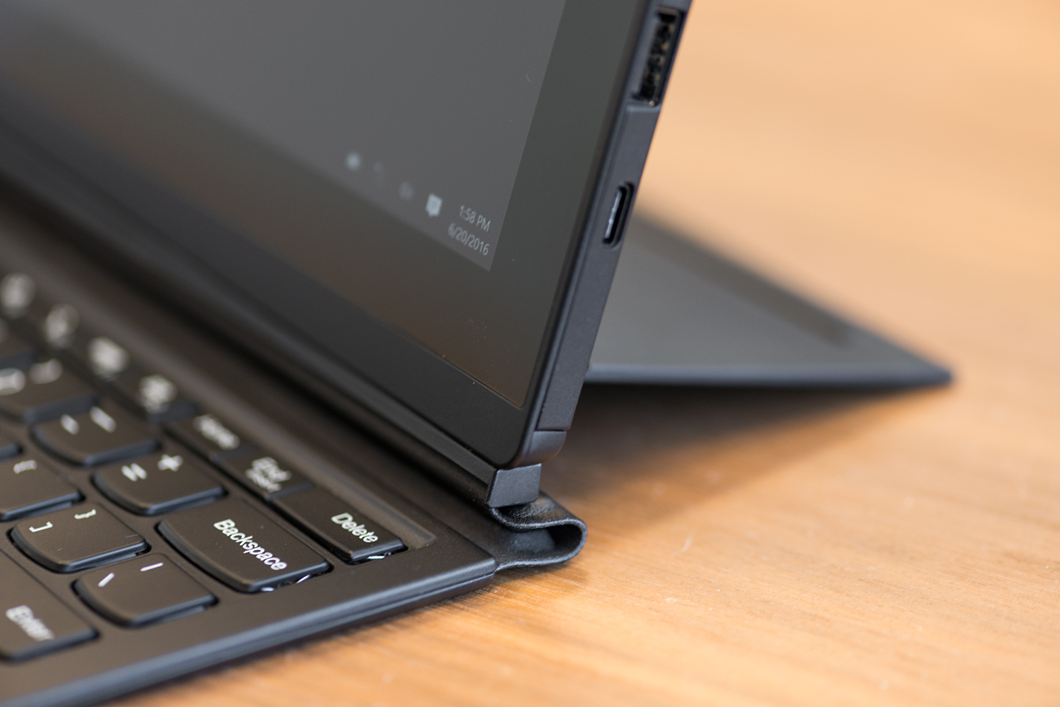 Lenovo ThinkPad X1 Tablet