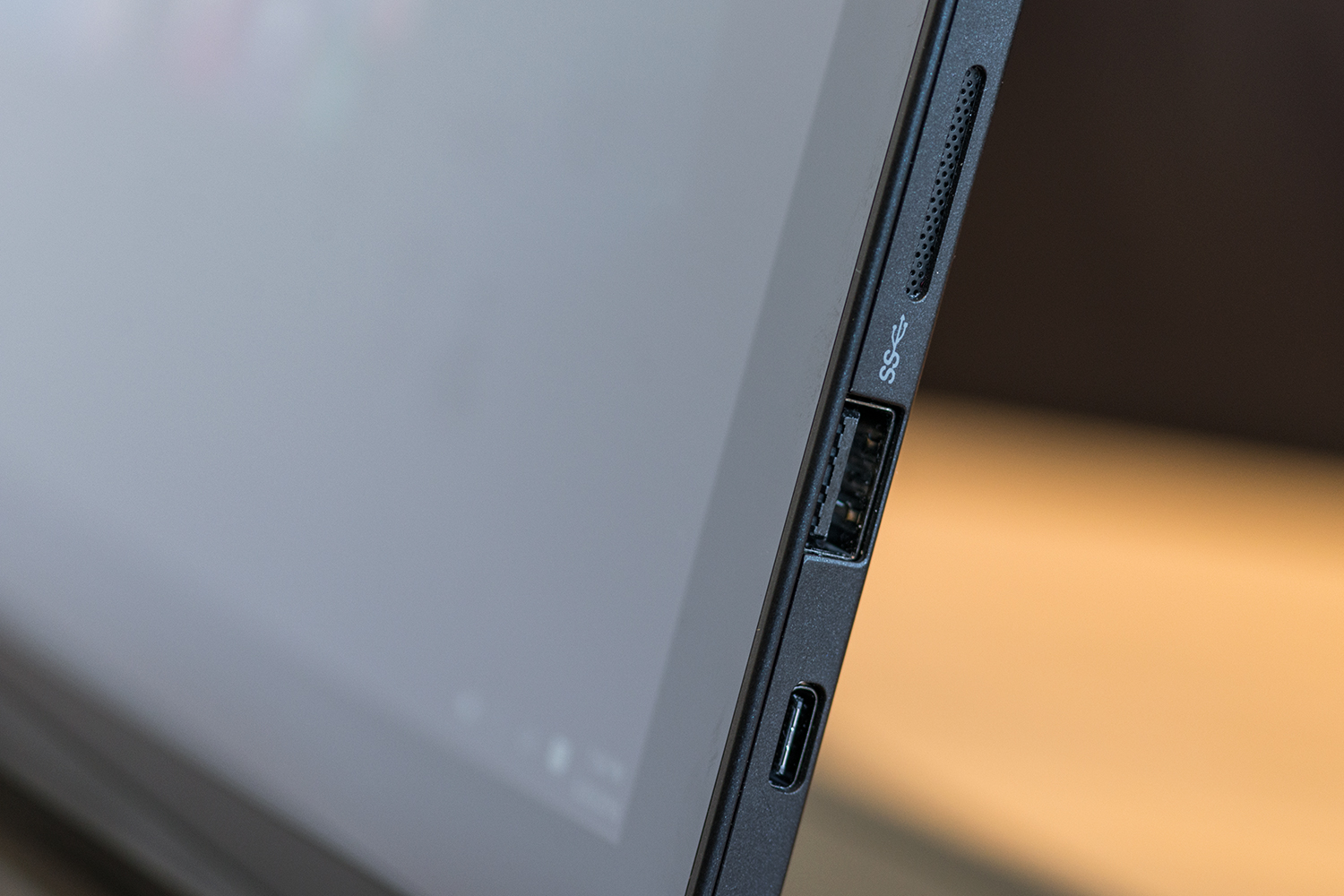 Lenovo ThinkPad X1 Tablet