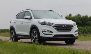 2016-hyundai-tuscon