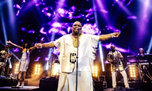 interview ceelo green my favorite mcs