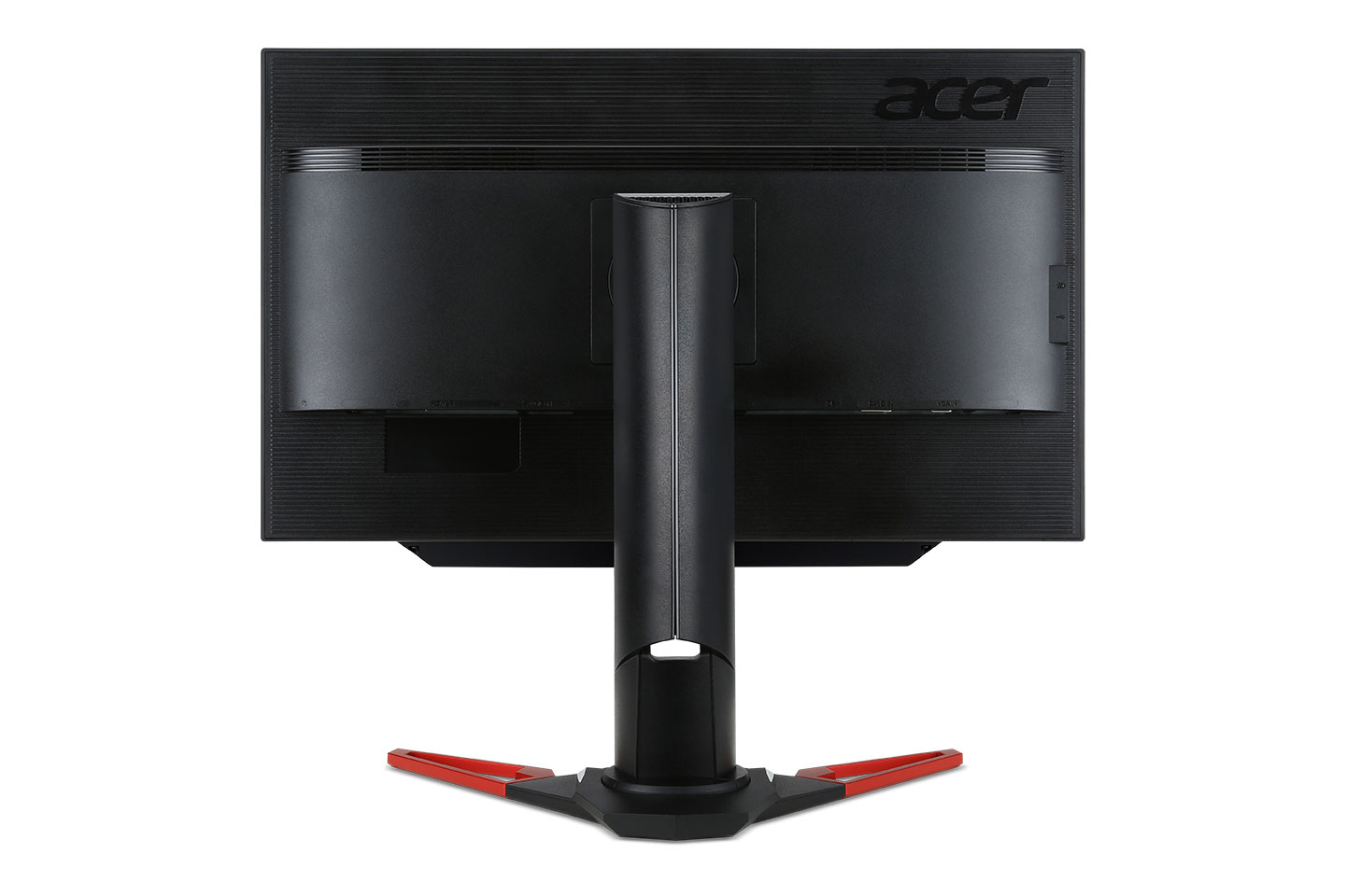 acer 2016 fall lineup xb251hqt 03