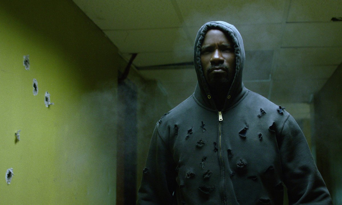 netflix down lukecage feat