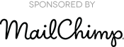 mail-chimp-logo-175