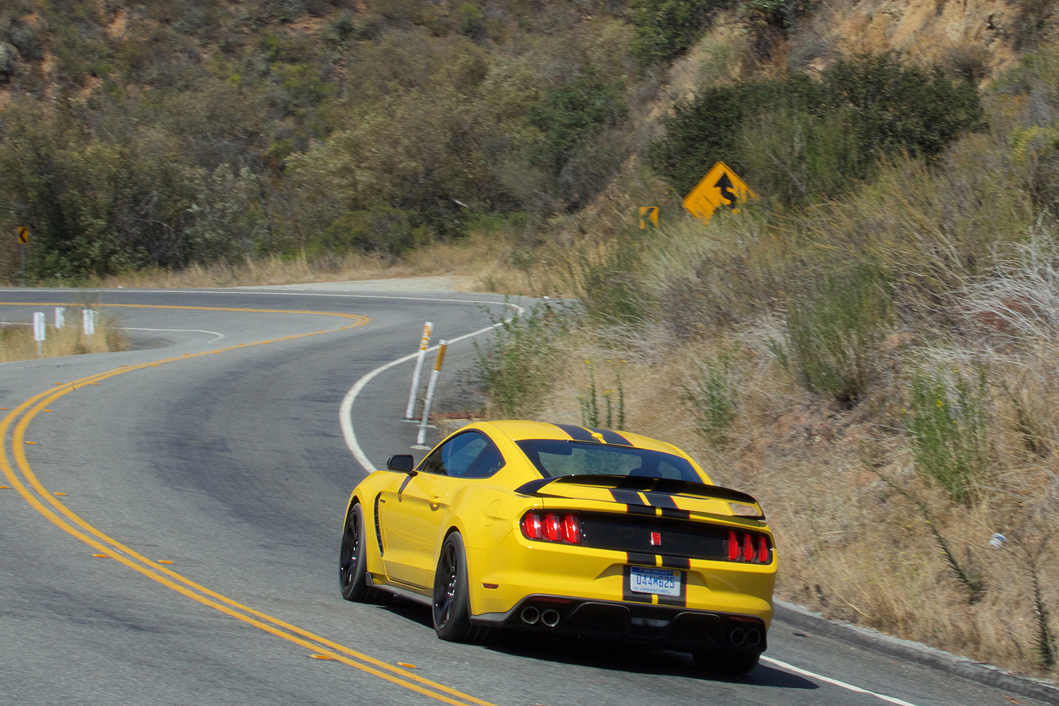 ford mustang history 16 2