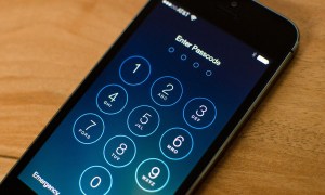 egypt blocks signal encryption protects your most private data