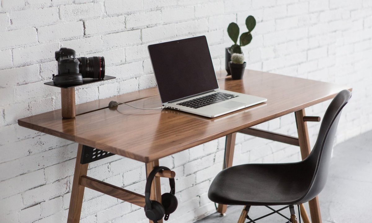 best computer desks version 1439475032 artifox desk 02