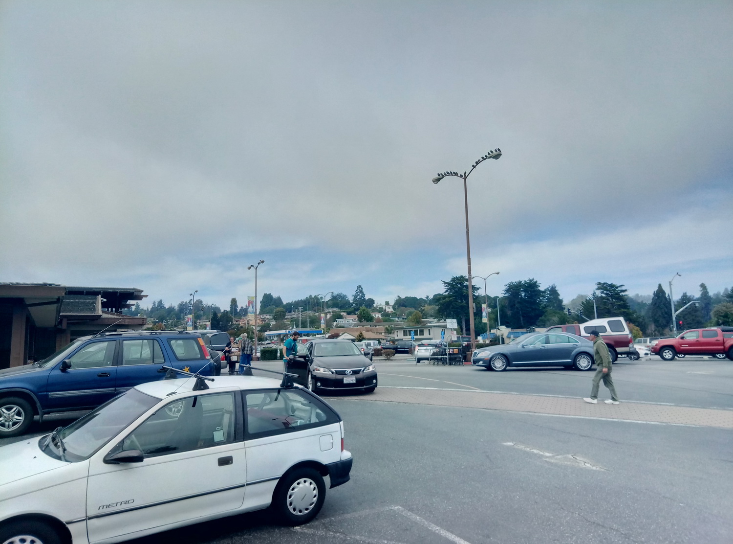 meizu m3 max review camera sample 0002