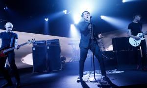 interview jade puget of afi fb 01