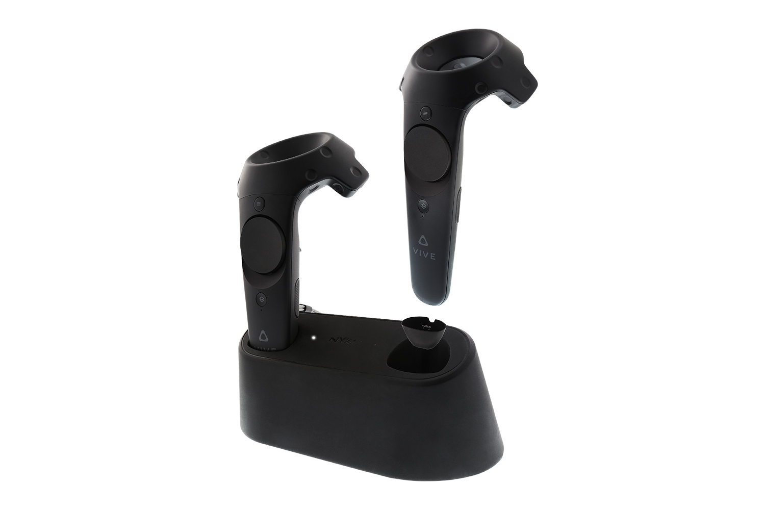 Charge Base for HTC Vive