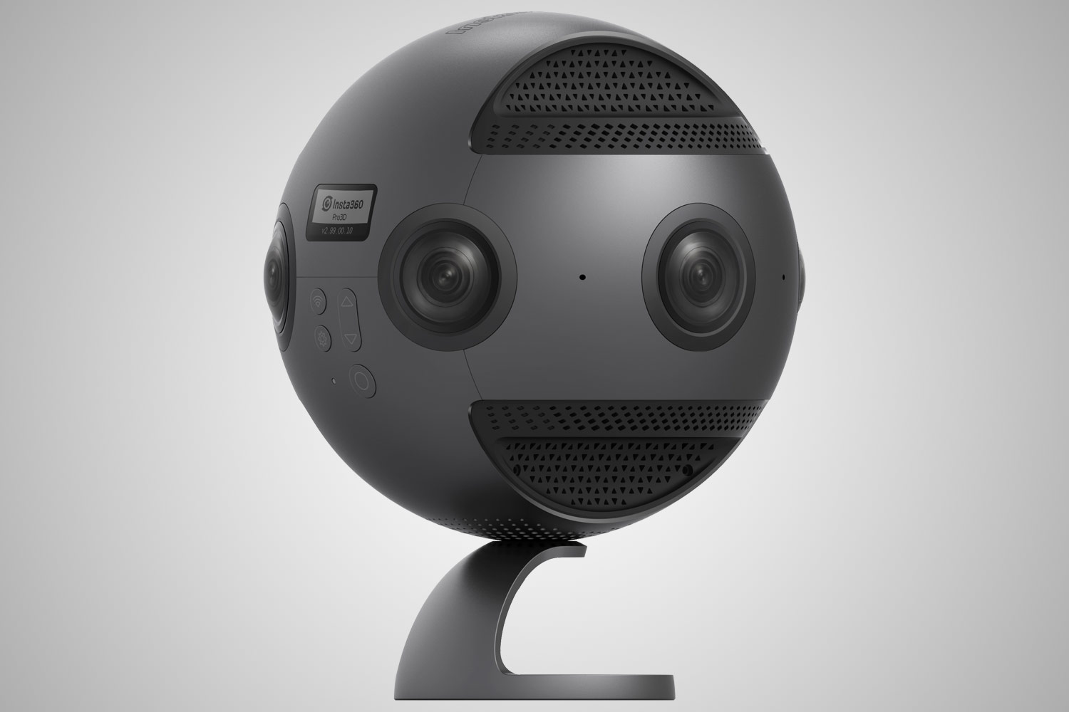 insta360 pro now google street view ready 3
