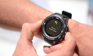 android wear