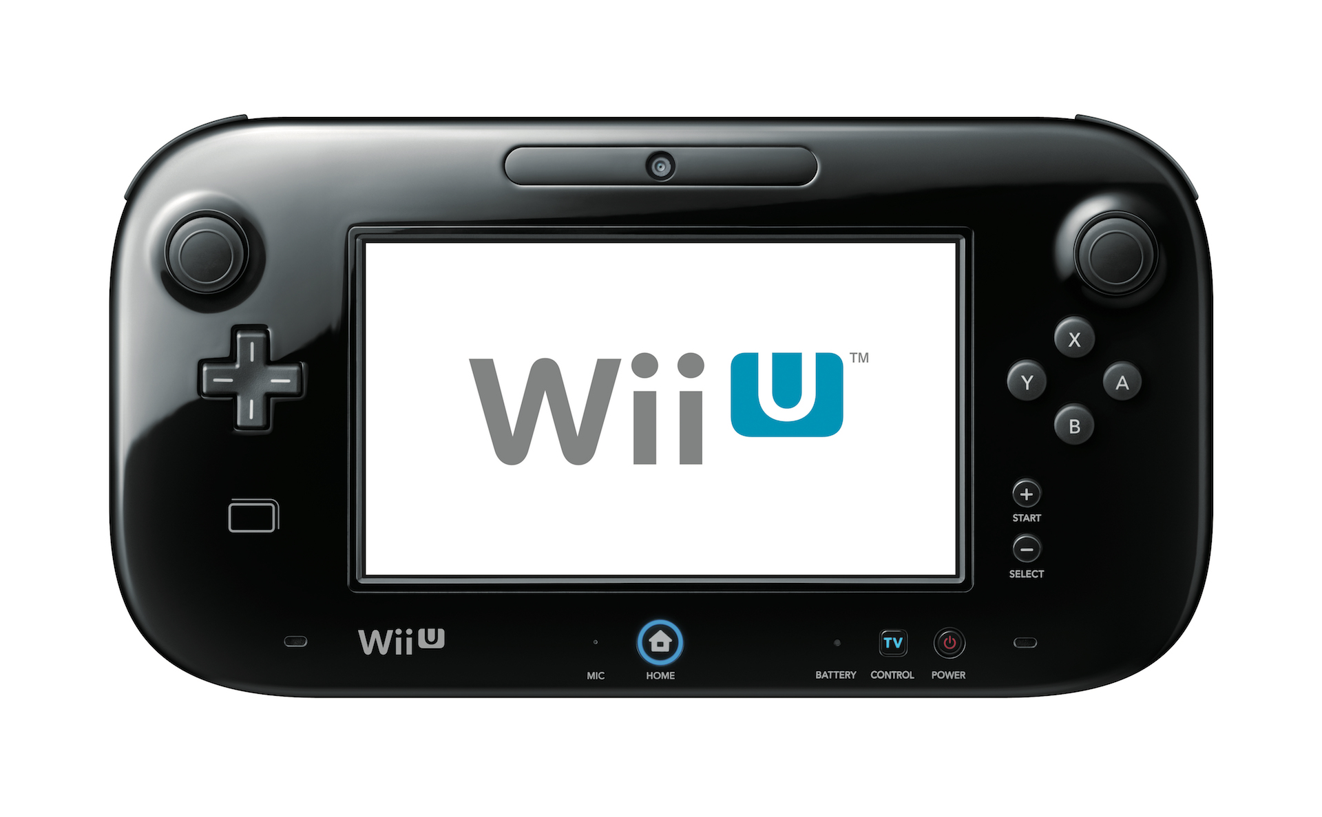 nintendo switch vs wii u new 3ds xl wiiu gamepad artwork 01