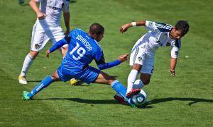 facebook live stream mls soccer