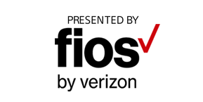 verizon fios