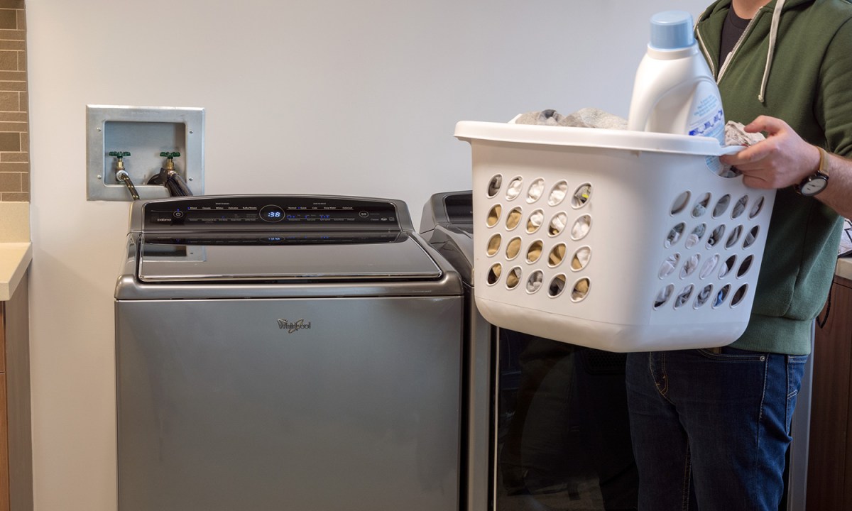 whirlpool smart cabrio wtw8700ec review washer shots 5