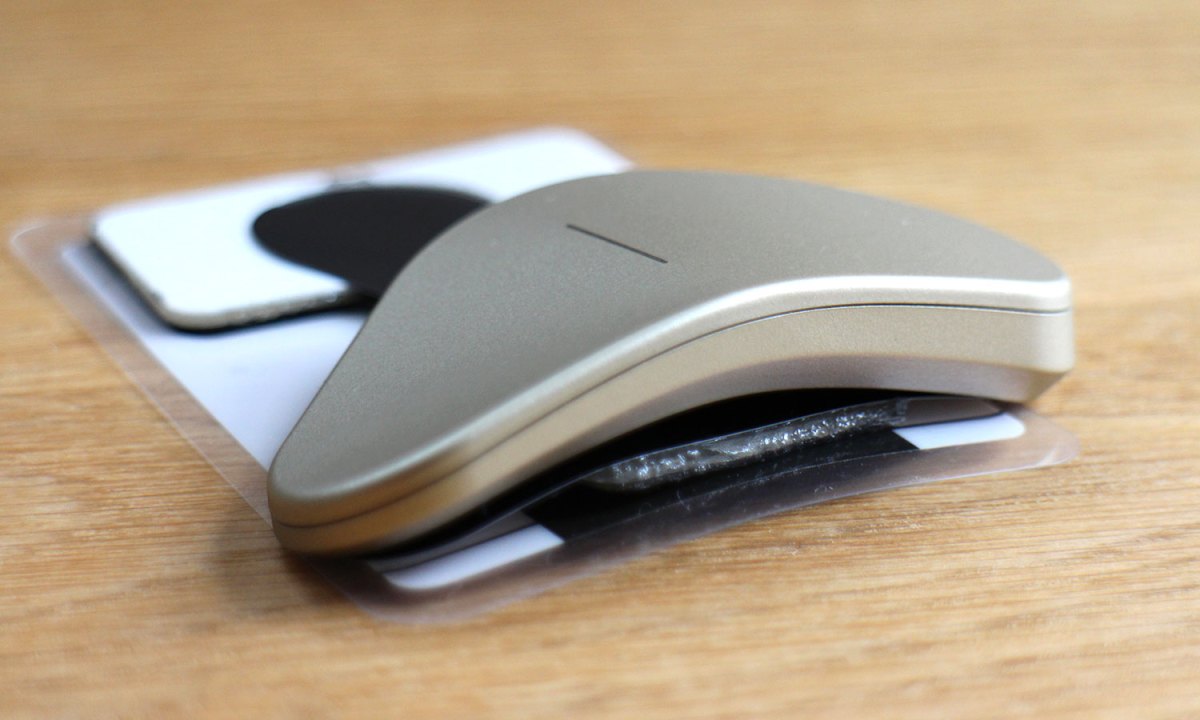 Thync Relax Pro Review