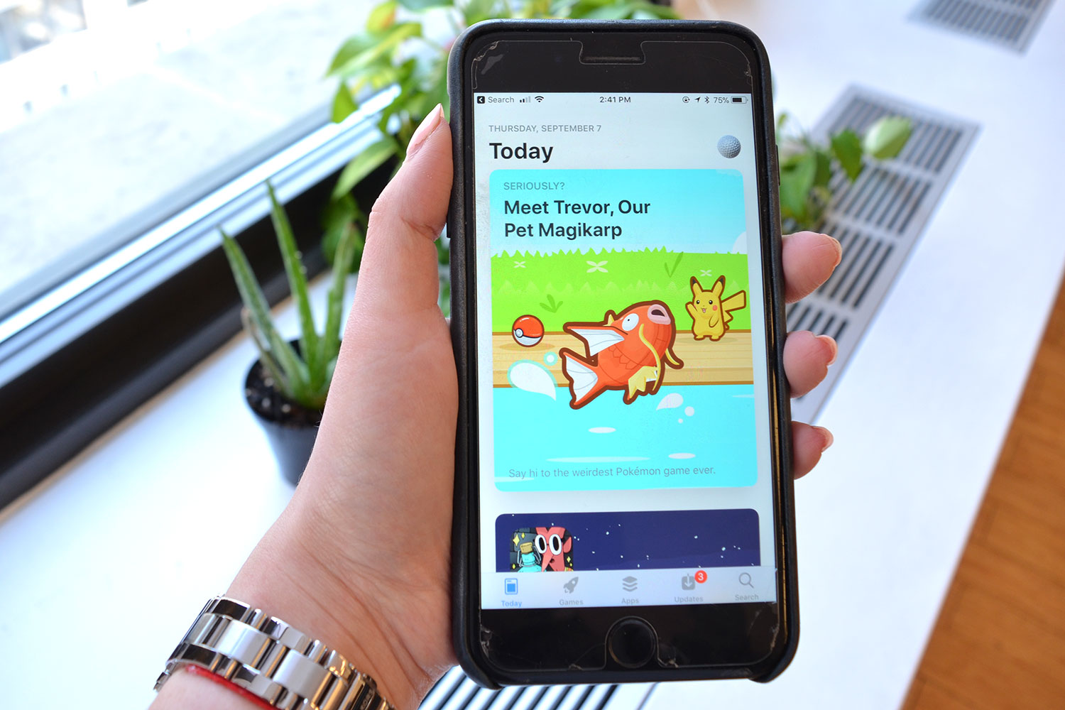 ios 11 review todayv2
