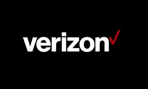 how to watch nfl games online version 1505344142 verizon black logo