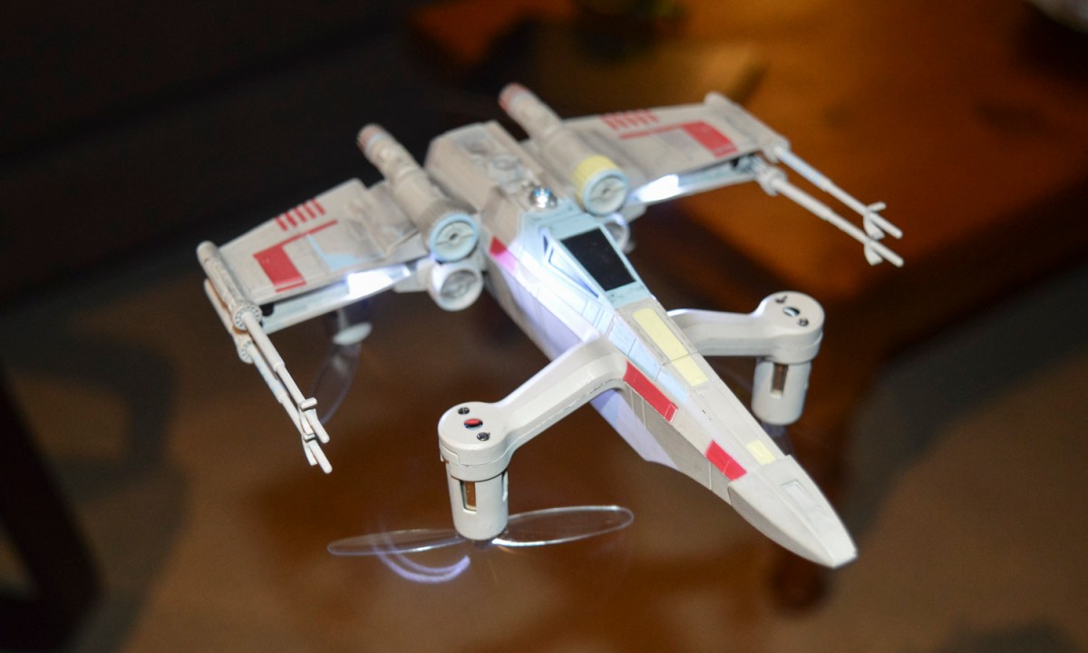 propel star wars battle drones review 014284 feat