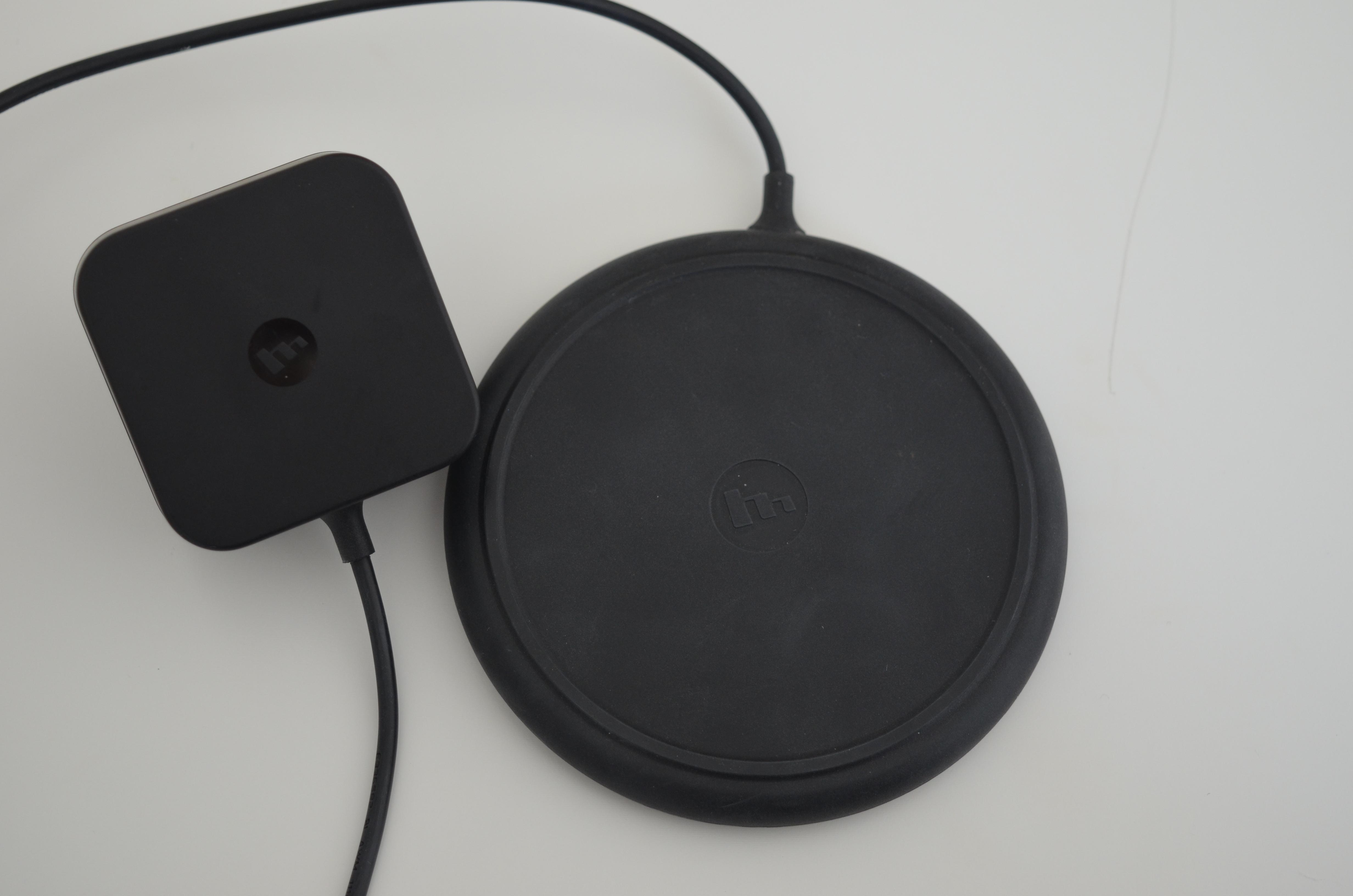 iphone 8 wireless charging pads review mophie 6