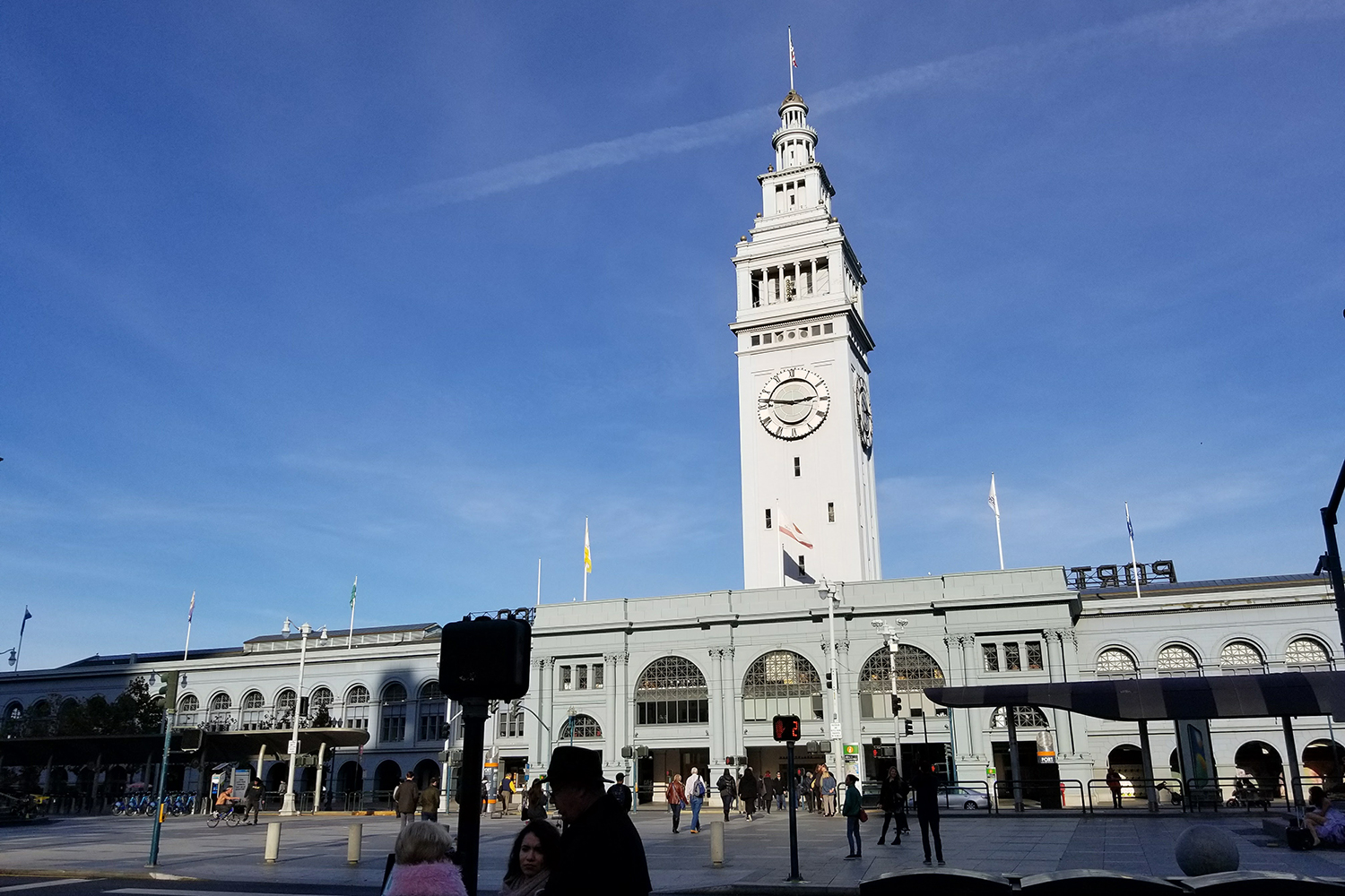 what is the best smartphone camera of 2017 ct samsung galaxy note 8
