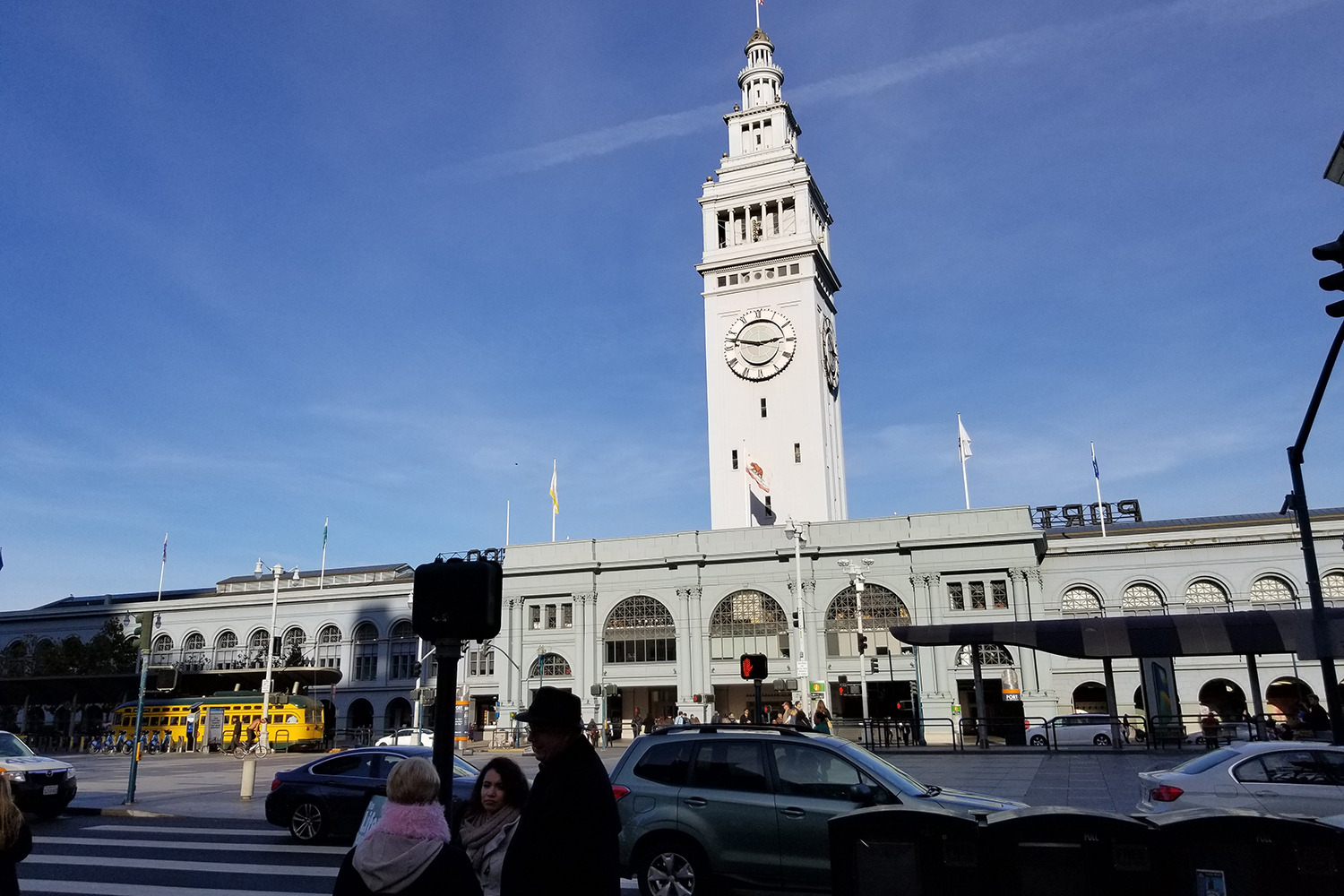 what is the best smartphone camera of 2017 ct samsung galaxy s8