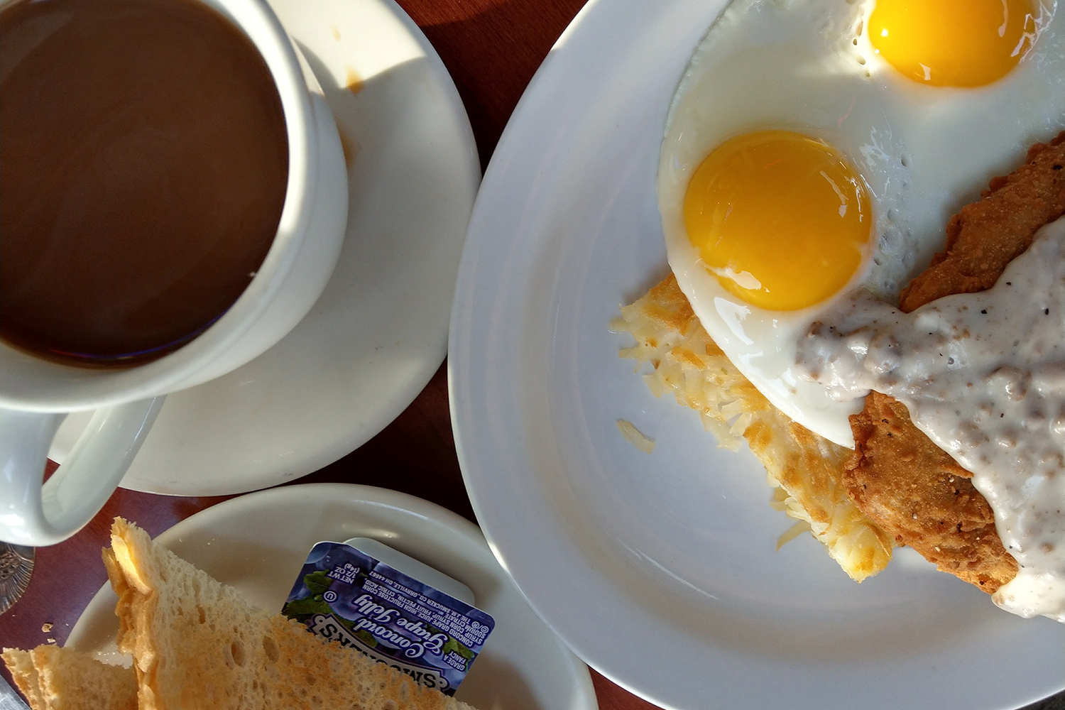 what is the best smartphone camera of 2017 egg htc u11
