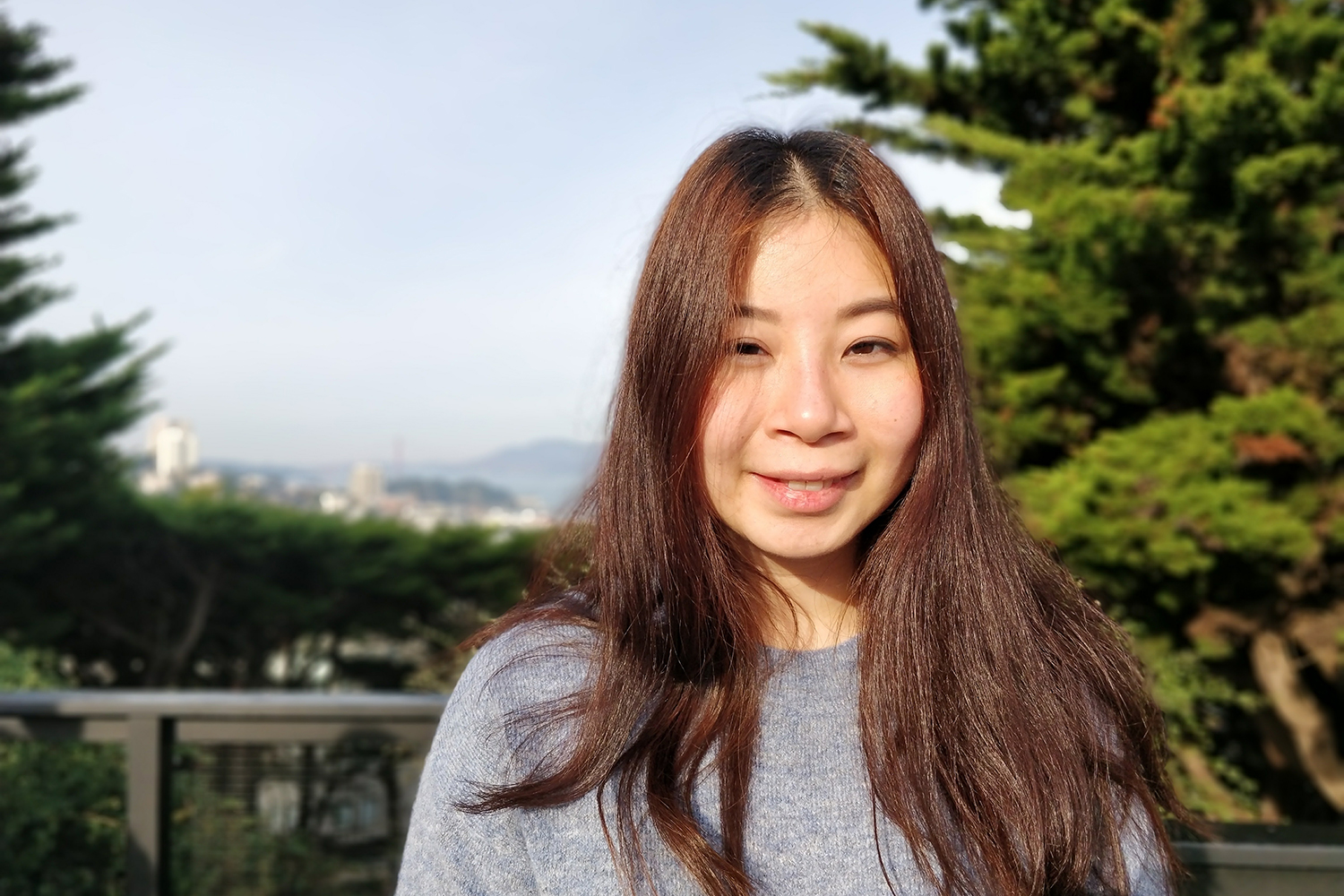 what is the best smartphone camera of 2017 pm sun oneplus 5t