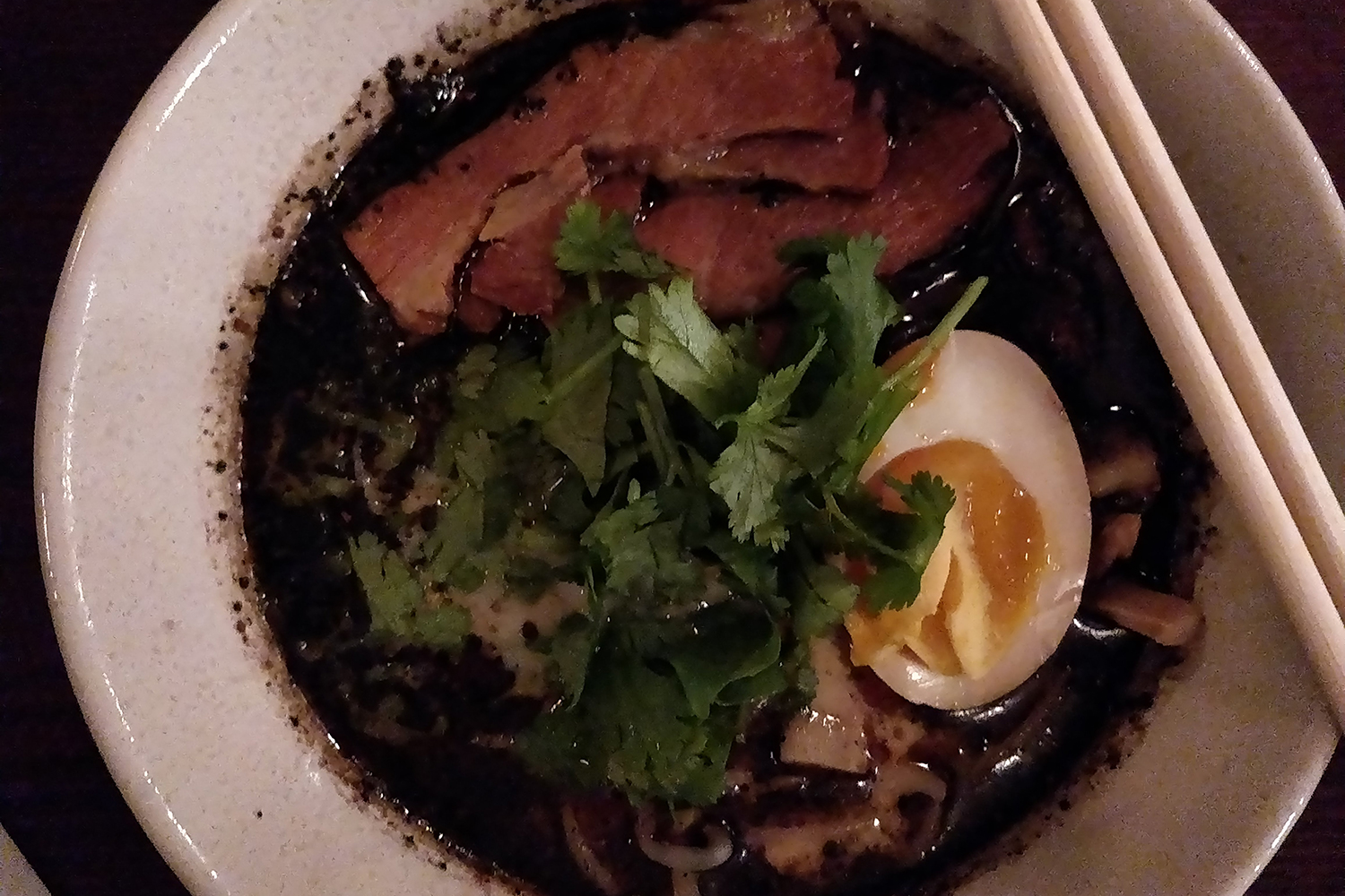 what is the best smartphone camera of 2017 ramen oneplus 5t