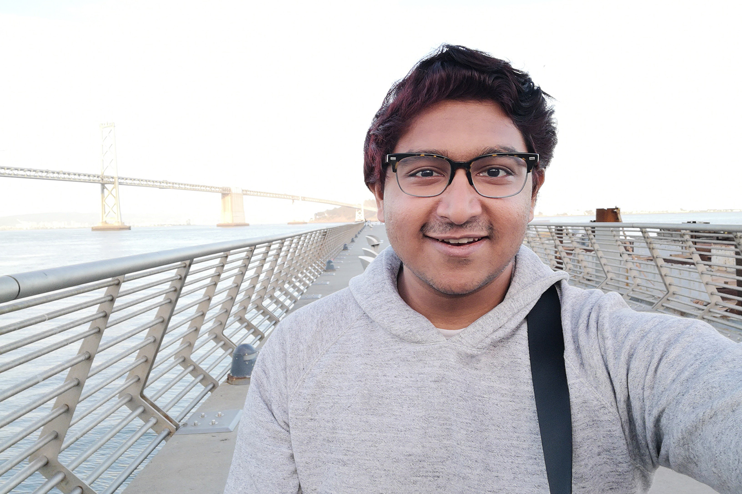 what is the best smartphone camera of 2017 selfie huawei mate 10 pro