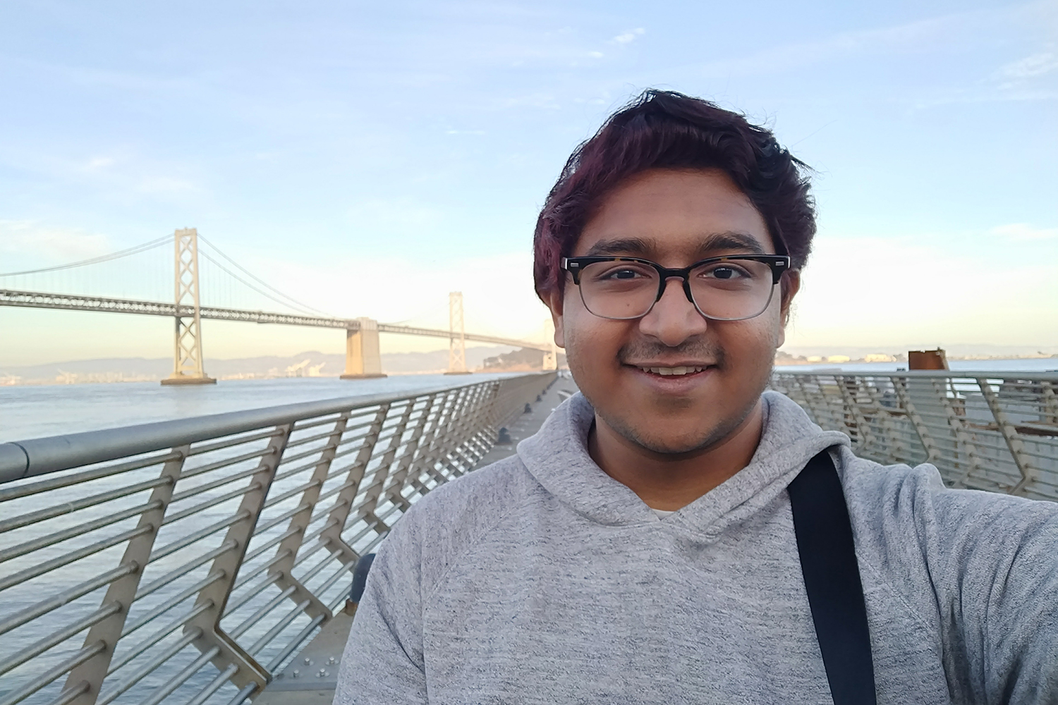 what is the best smartphone camera of 2017 selfie oneplus 5t