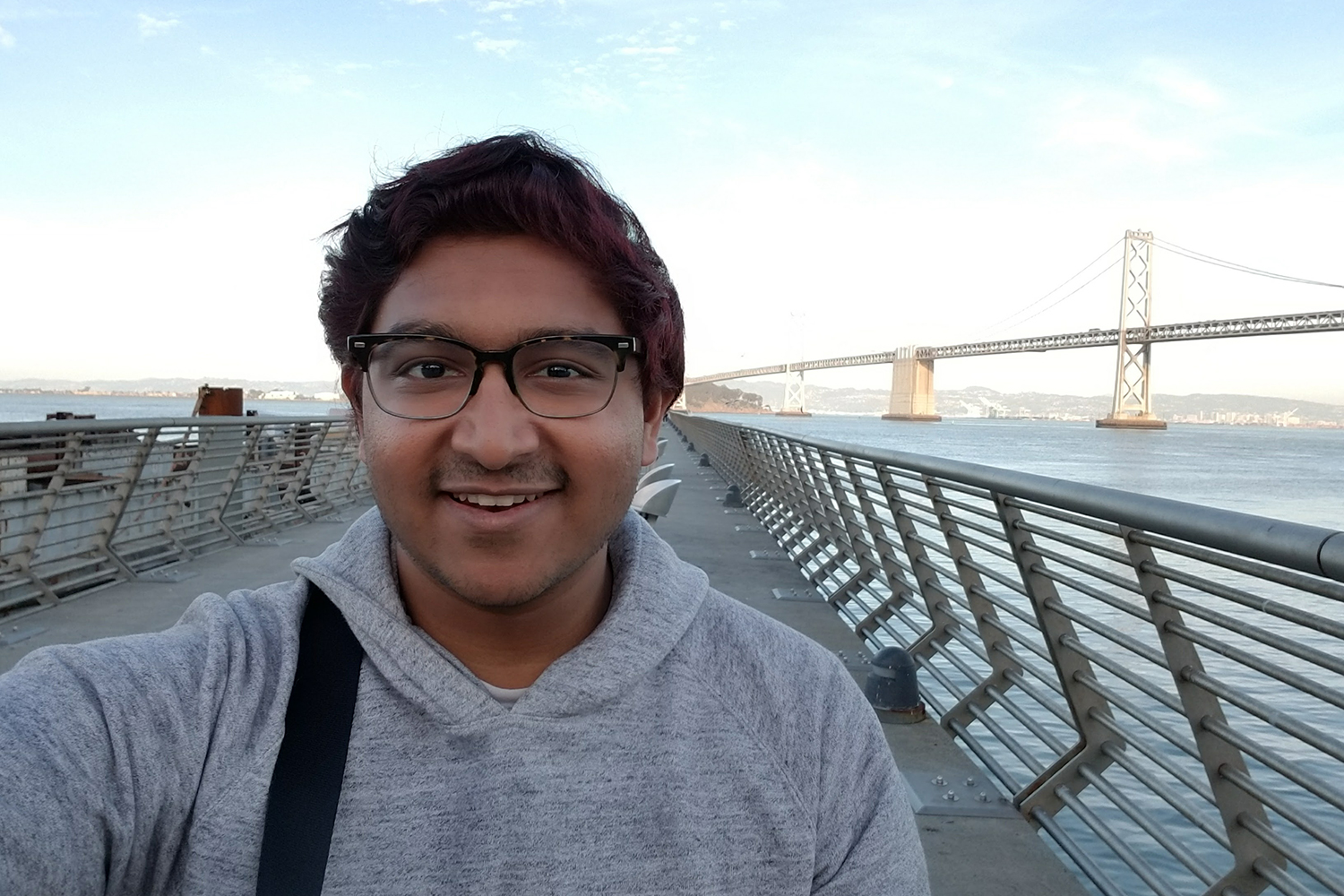 what is the best smartphone camera of 2017 selfie samsung galaxy note 8