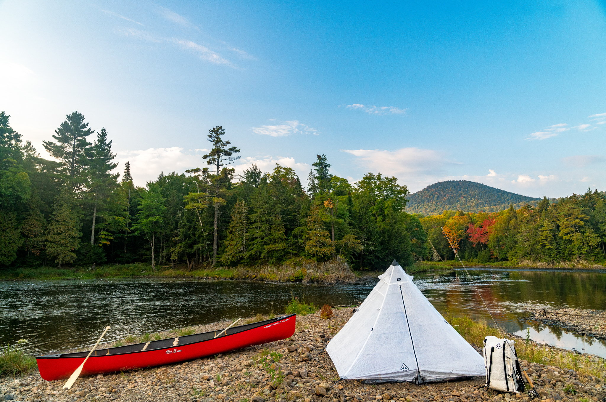 short film monumental katahdin woods and waters chrismshane kwwnmfilmpromochris hyperliteproof amc08309