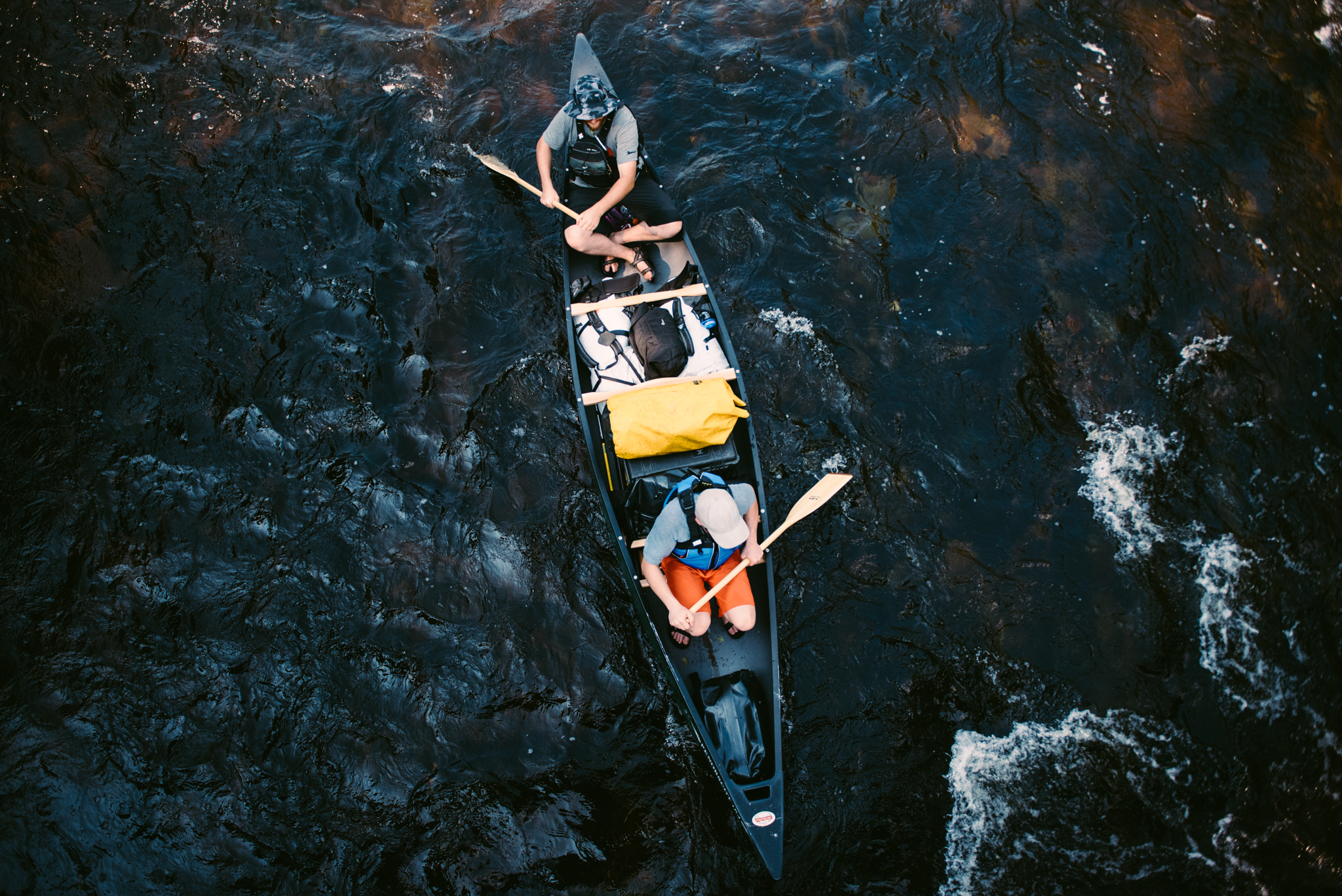 short film monumental katahdin woods and waters photocait kwwnmfilmpromo 4