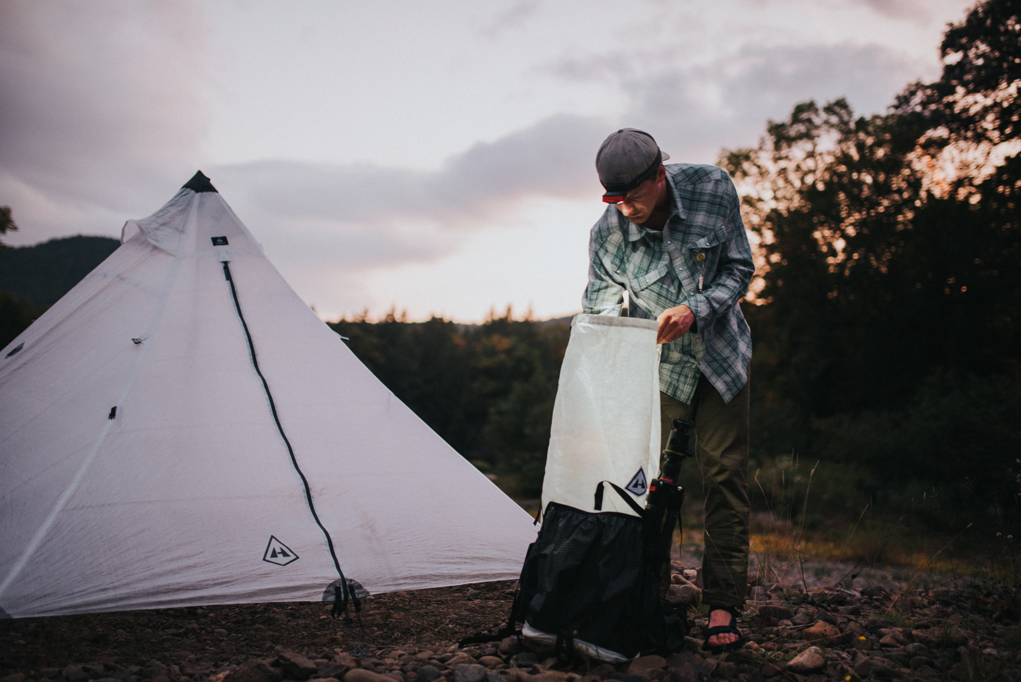 short film monumental katahdin woods and waters photocait kwwnmfilmpromo 5