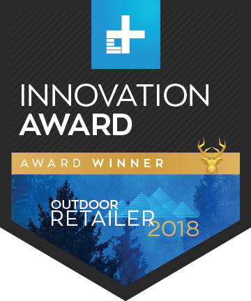 Outdoor Retailer Awards 2018